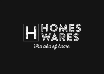 HOMES WARES